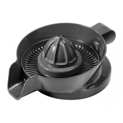 محضرة طعام مولينكس FP824H27