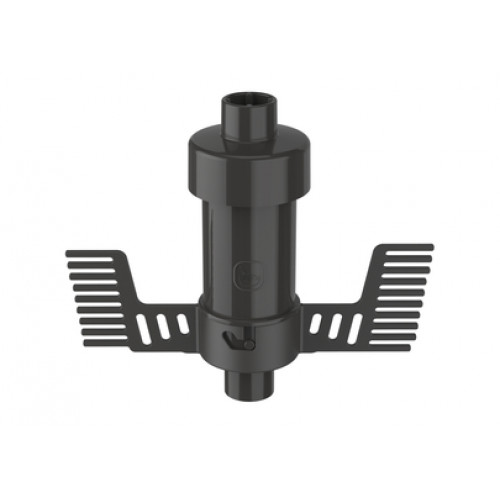 محضرة طعام مولينكس FP824H27