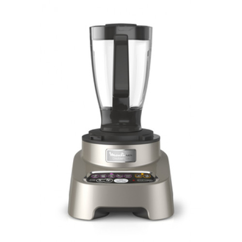 محضرة طعام مولينكس FP826H27 محضرة طعام مولينكس FP826H27