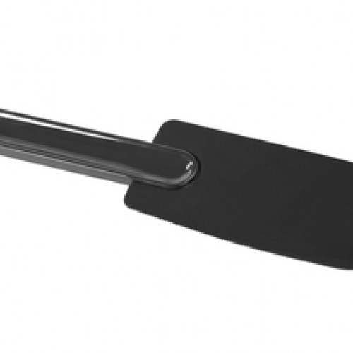 محضرة طعام مولينكس FP826H27 محضرة طعام مولينكس FP826H27