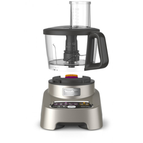 محضرة طعام مولينكس FP826H27 محضرة طعام مولينكس FP826H27