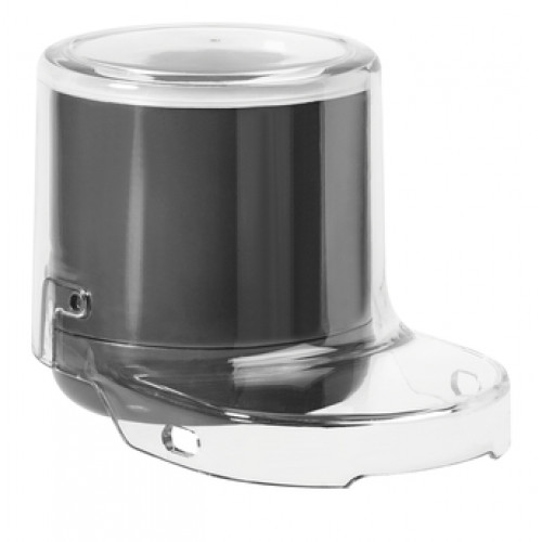 محضرة طعام مولينكس FP826H27 محضرة طعام مولينكس FP826H27