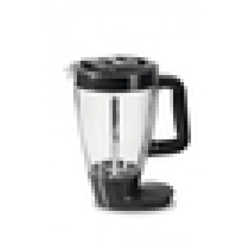 محضرة طعام مولينكس FP826H27 محضرة طعام مولينكس FP826H27