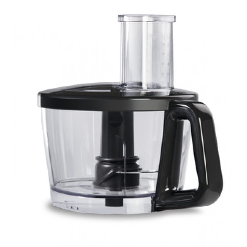 محضرة طعام مولينكس FP826H27 محضرة طعام مولينكس FP826H27