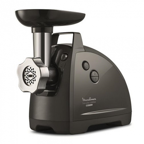 مفرمة لحم من مولينكس ME682827 2000W