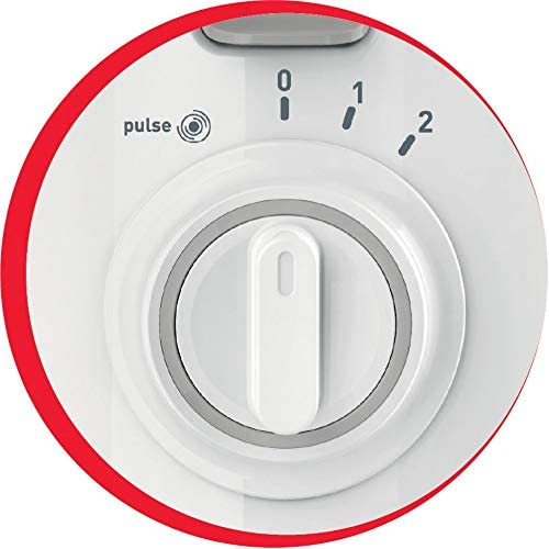 عصارة فواكه من مولينكس JU370127 350W