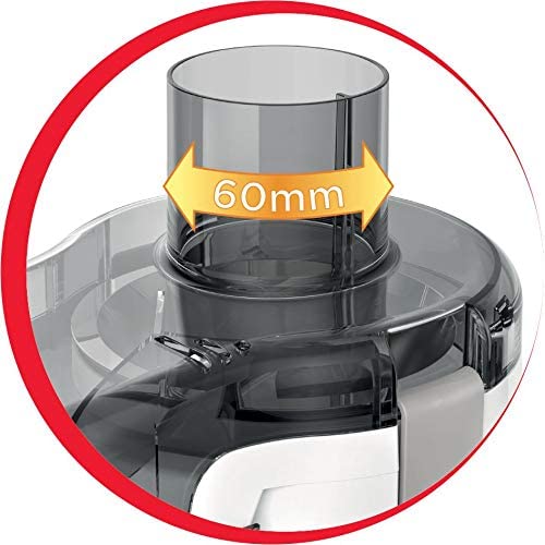 عصارة فواكه من مولينكس JU370127 350W