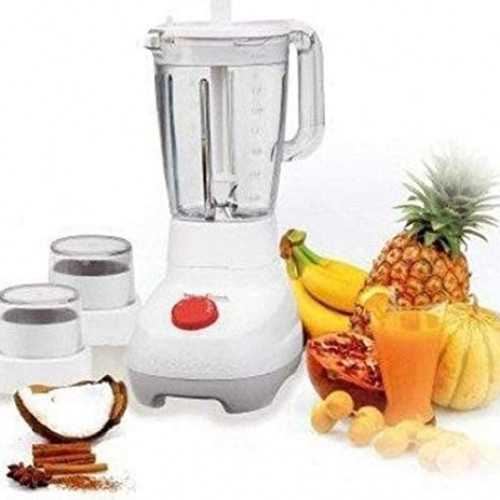 خلاط كهربائي من مولينكس - فرنسي LM207128 700W 2.0L