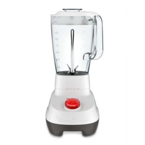 خلاط كهربائي من مولينكس - فرنسي LM207128 700W 2.0L