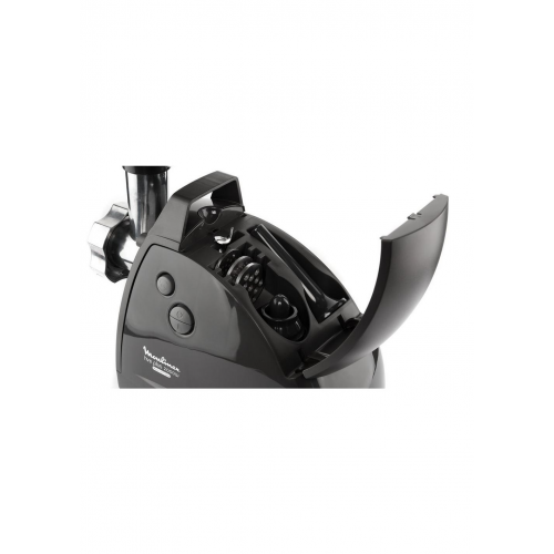 مفرمة لحم من مولينكس ME682827 2000W