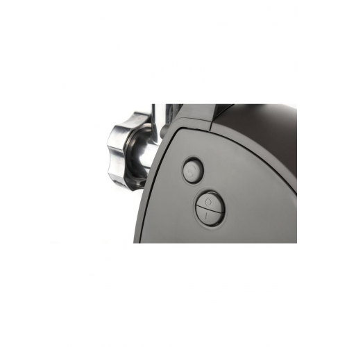 مفرمة لحم من مولينكس ME682827 2000W مفرمة لحم من مولينكس ME682827 2000W