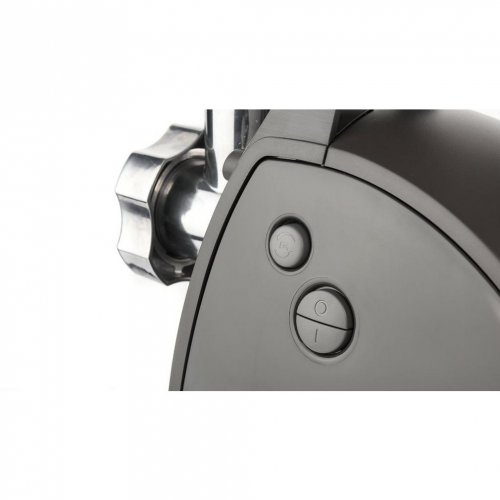 مفرمة لحم من مولينكس ME682827 2000W مفرمة لحم من مولينكس ME682827 2000W