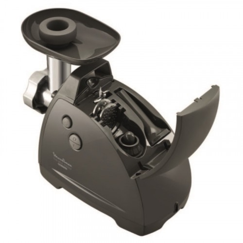 مفرمة لحم من مولينكس ME682827 2000W