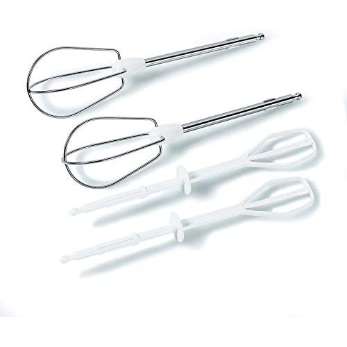 مضرب بيض من مولينكس HM250127