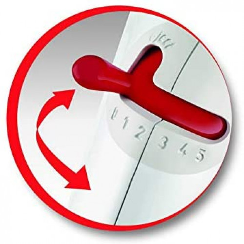 مضرب بيض من مولينكس HM250127