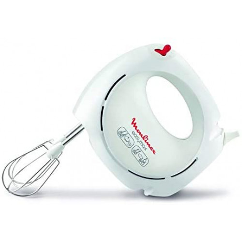 مضرب بيض من مولينكس HM250127