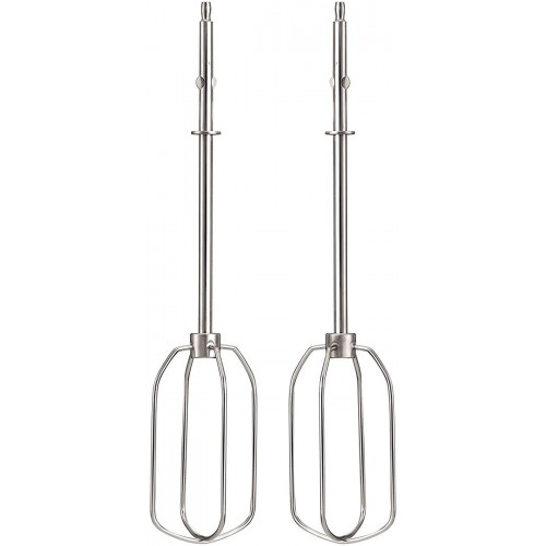 مضرب بيض من مولينكس بتقنية الخفق السريع HM3101 مضرب بيض من مولينكس بتقنية الخفق السريع HM3101