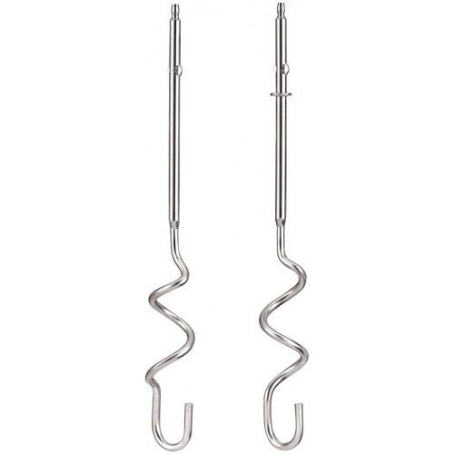 مضرب بيض من مولينكس بتقنية الخفق السريع HM3101 مضرب بيض من مولينكس بتقنية الخفق السريع HM3101