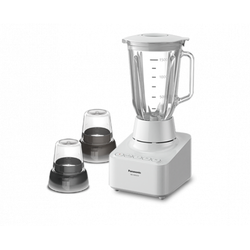 خلاط و مطحنتين من باناسونيك MX-KM3070 خلاط و مطحنتين من باناسونيك MX-KM3070