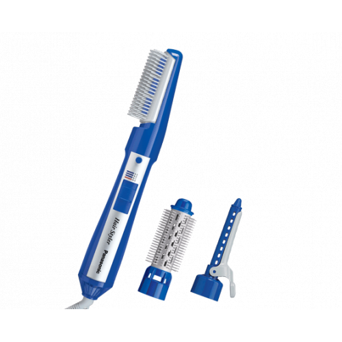 مصفف شعر من باناسونيك EH-8463