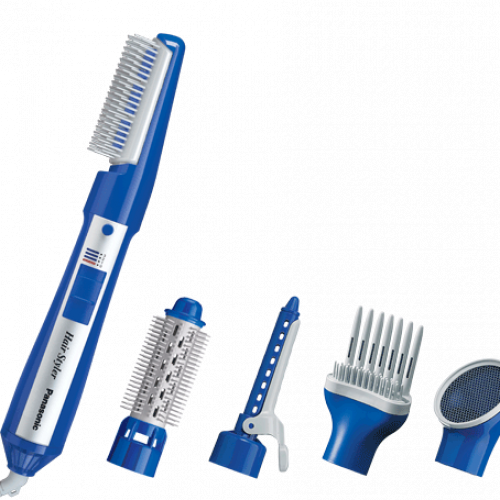 مصفف شعر من باناسونيك EH-8465