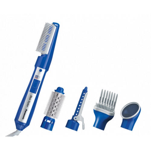 مصفف شعر من باناسونيك EH-8465