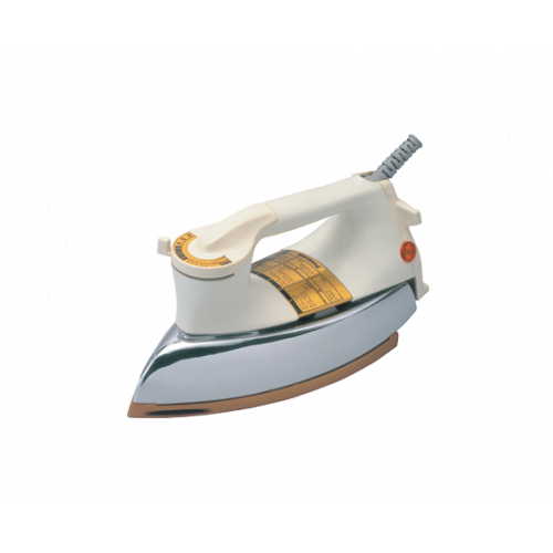 مكوى جافة باناسونيك NI-22AWTXJ