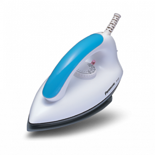 مكوى جافة باناسونيك NI-317T