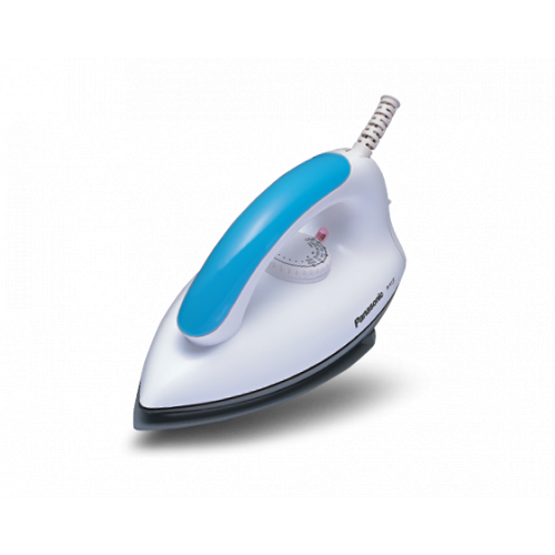 مكوى جافة باناسونيك NI-317T