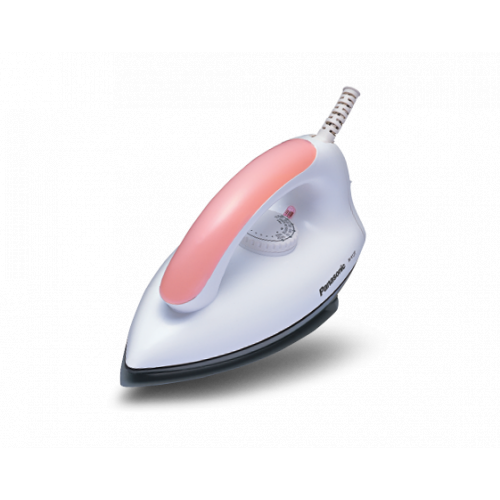 مكوى جافة باناسونيك NI-317T مكوى جافة باناسونيك NI-317T