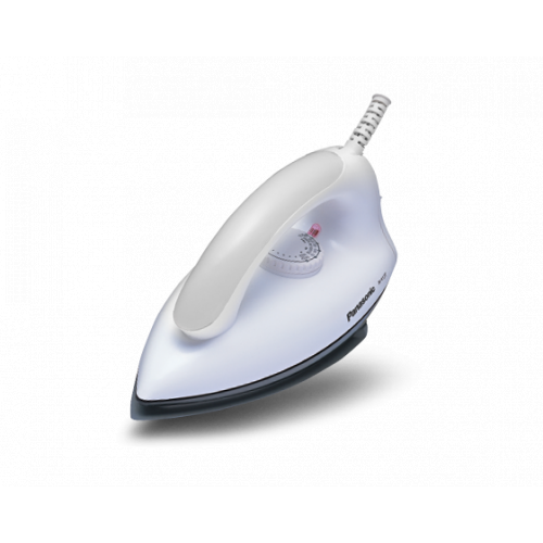 مكوى جافة باناسونيك NI-317T