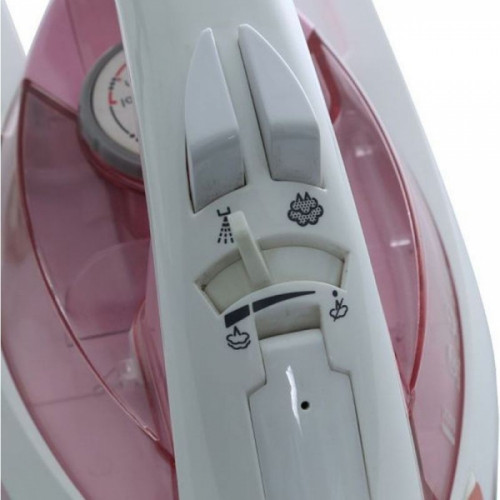 مكوى بخار باناسونيك NI-JW660 مكوى بخار باناسونيك NI-JW660