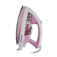 مكوى بخار باناسونيك NI-JW660