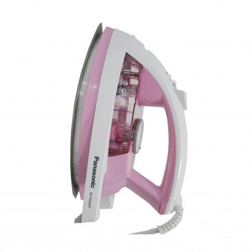 مكوى بخار باناسونيك NI-JW660