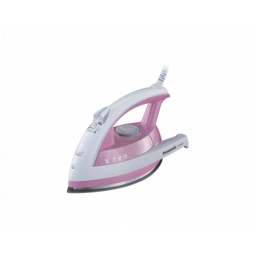 مكوى بخار باناسونيك NI-JW660