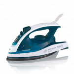 مكوى بخار من باناسونيك NI-JW900 2400W