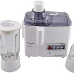 خلاط وعصارة فواكه من باناسونيك - ماليزي MJ-M176