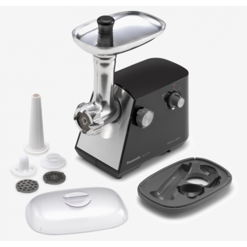 مفرمة لحم باناسونيك MK-GJ1700KTZ