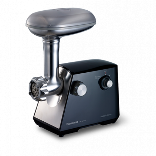 مفرمة لحم باناسونيك MK-GJ1700KTZ مفرمة لحم باناسونيك MK-GJ1700KTZ