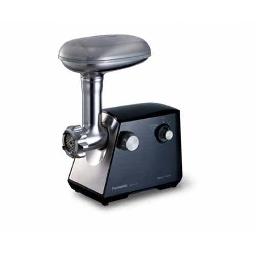 مفرمة لحم باناسونيك MK-GJ1700KTZ