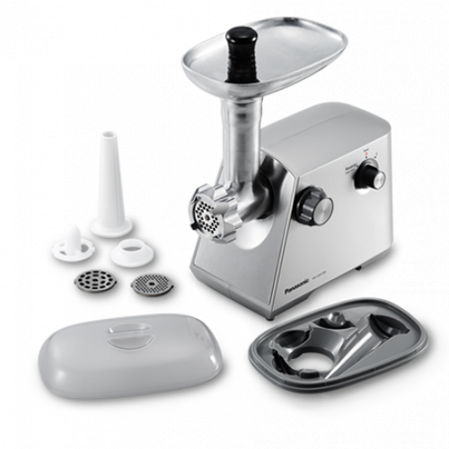 مفرمة لحم باناسونيك MK-GM1700STN