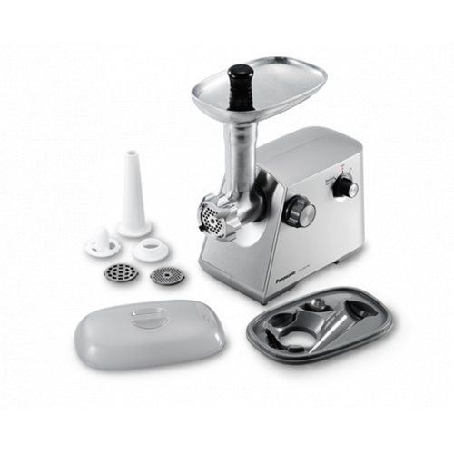 مفرمة لحم باناسونيك MK-GM1700STN