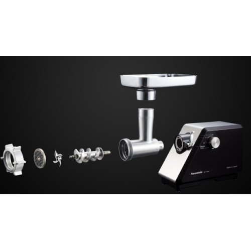 مفرمة لحم من باناسونيك - ياباني MK-ZJ3500