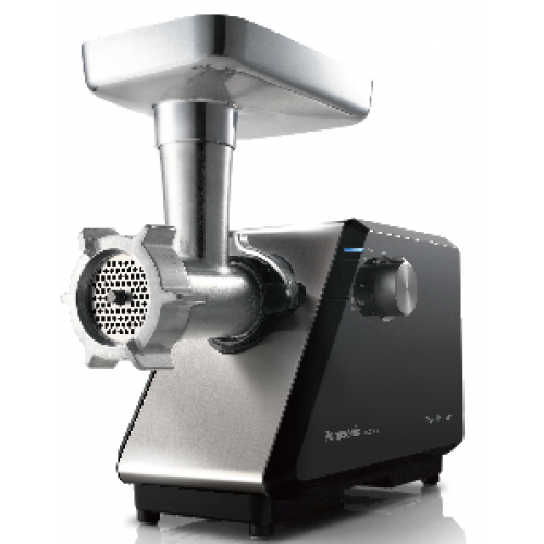 مفرمة لحم من باناسونيك - ياباني MK-ZJ3500