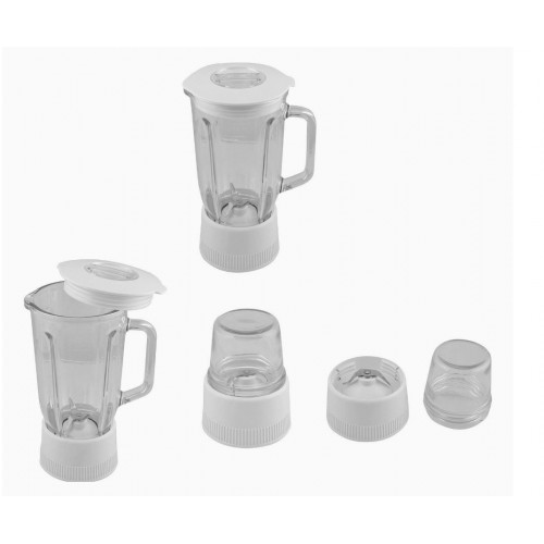 خلاط كهربائي باناسونيك ياباني MJ-J176 خلاط كهربائي باناسونيك ياباني MJ-J176