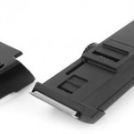 ماكينة حلاقة رجالي باناسونيك - ياباني ER2031