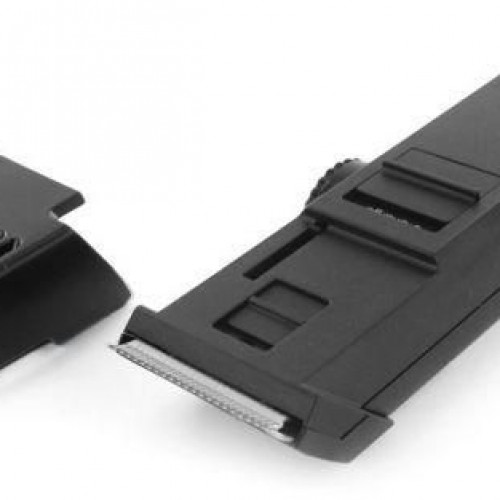 ماكينة حلاقة رجالي باناسونيك - ياباني ER2031