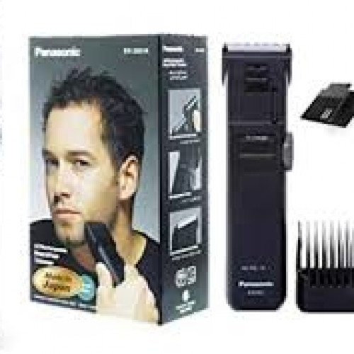 ماكينة حلاقة رجالي باناسونيك - ياباني ER2051