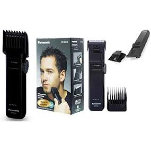 ماكينة حلاقة رجالي باناسونيك - ياباني ER2051 ماكينة حلاقة رجالي باناسونيك - ياباني ER2051