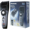 مكينة حلاقة رجالي من باناسونيك ER217
